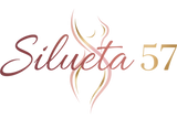 Silueta 57